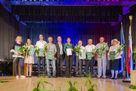 Slavnostna seja 2017 9